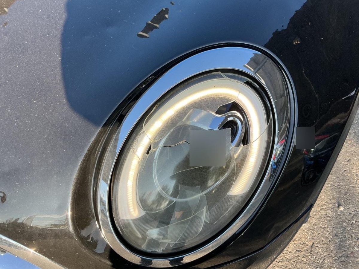 T18