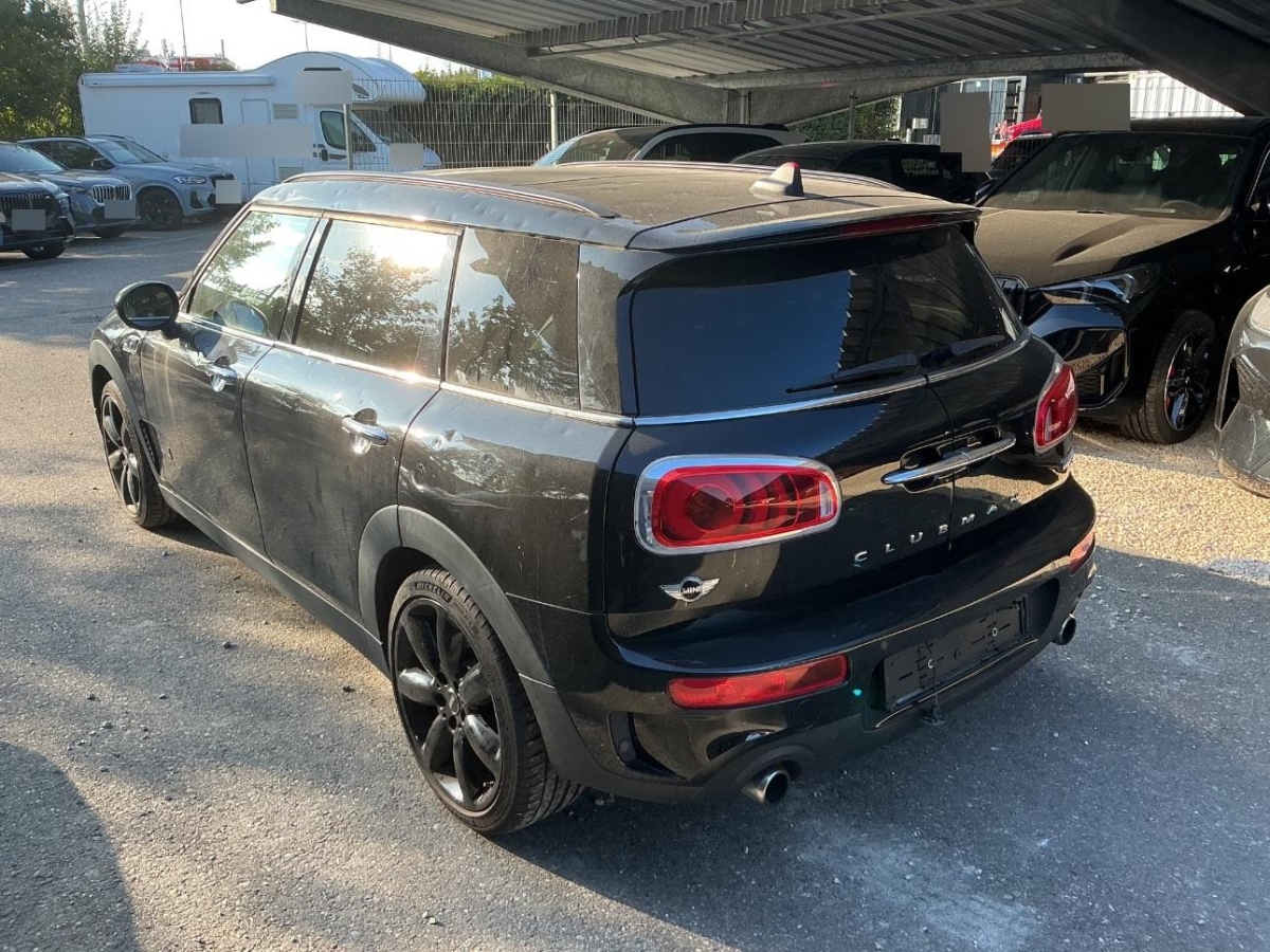 T6