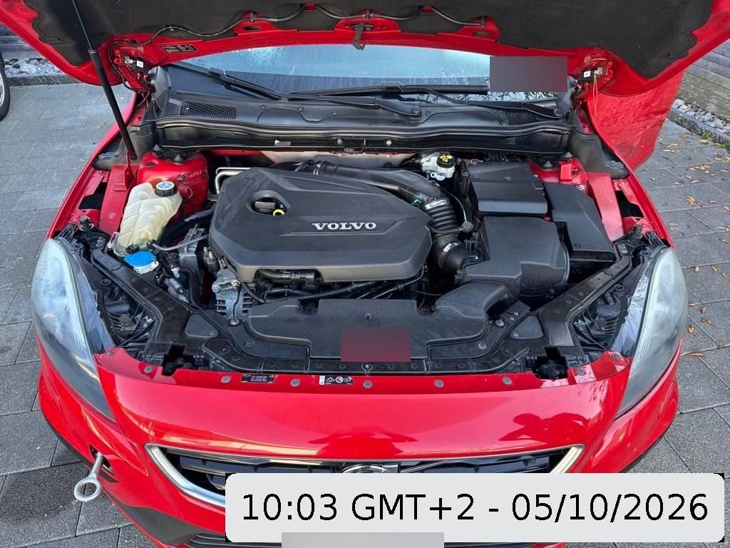 T11