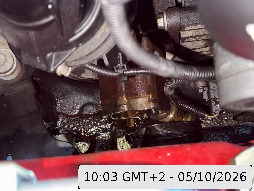 T15