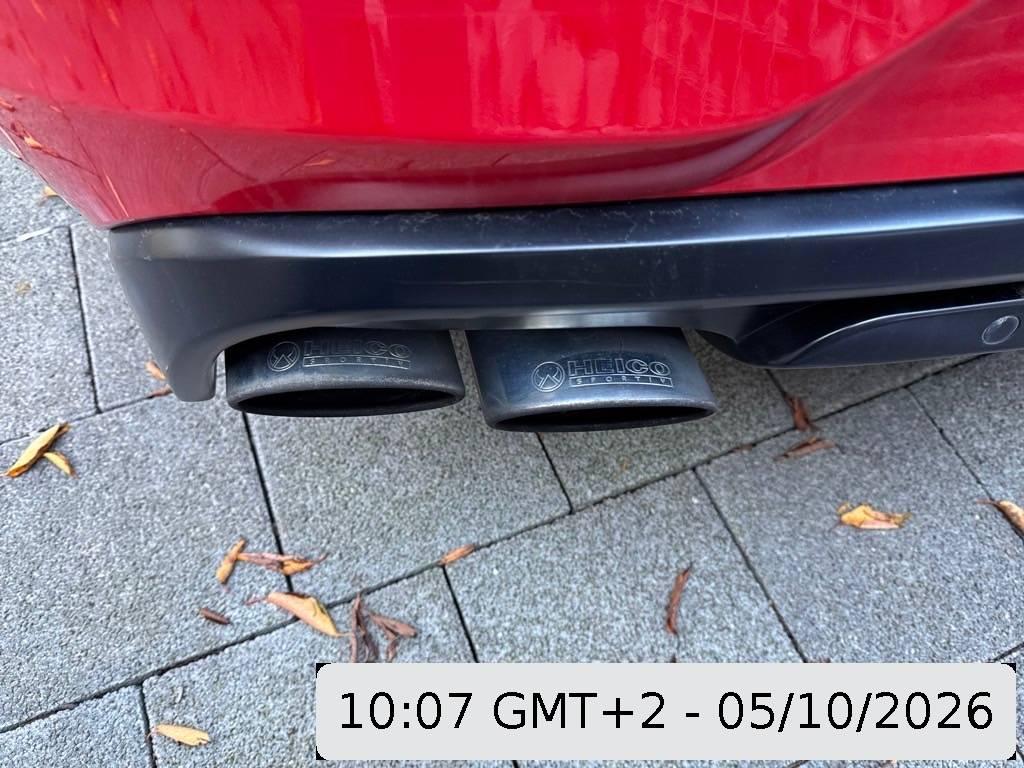 T16