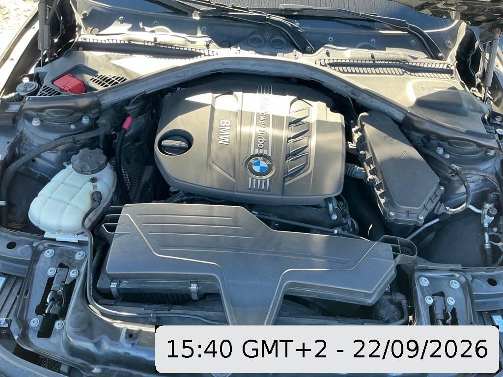T13