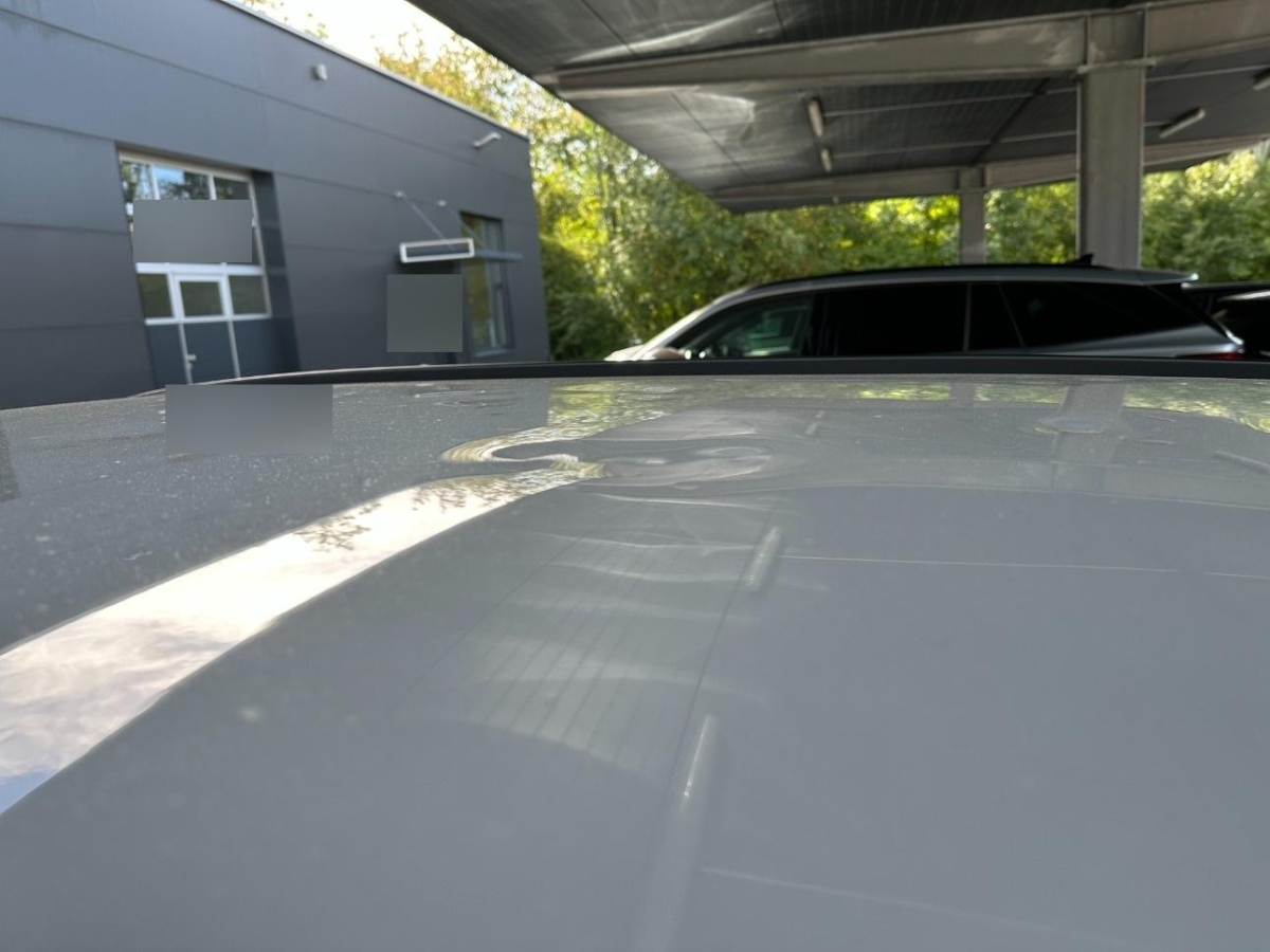 T12