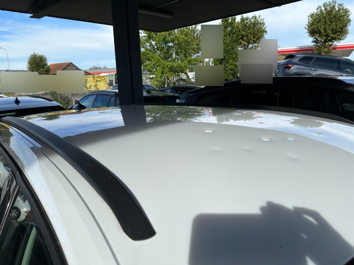 T14