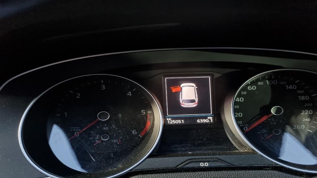 T12