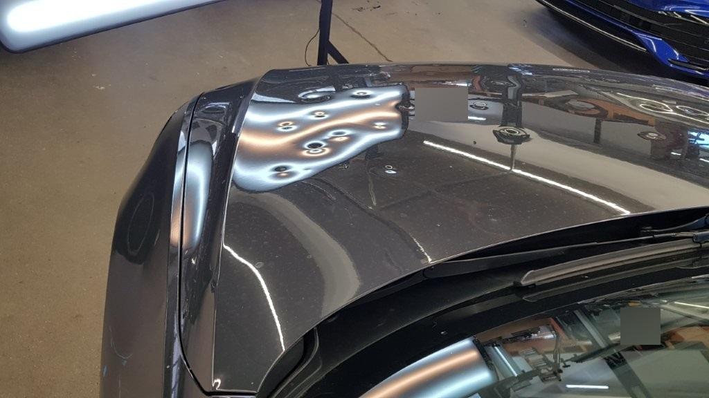 T18