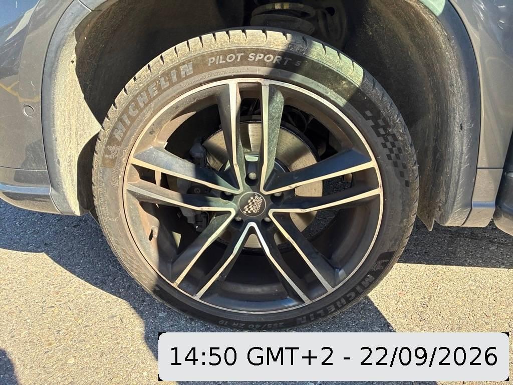 T15