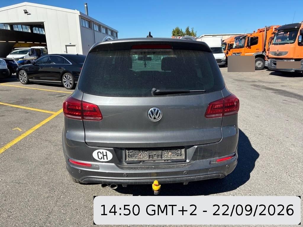 T4