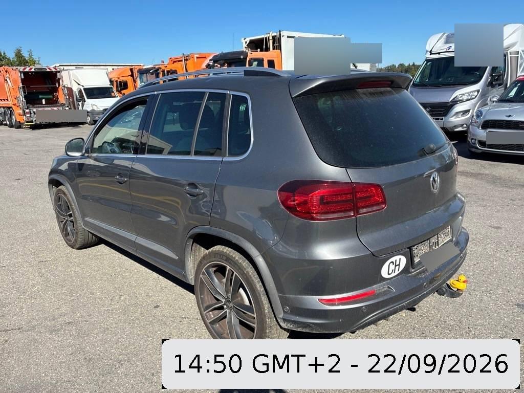 T5