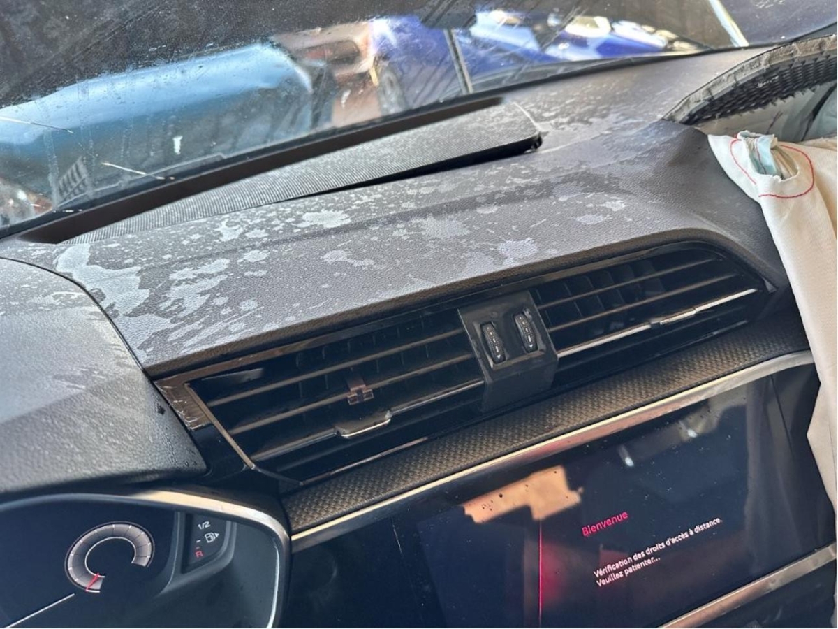 T10