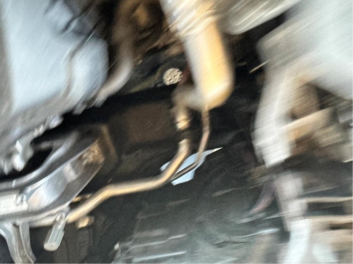 T16