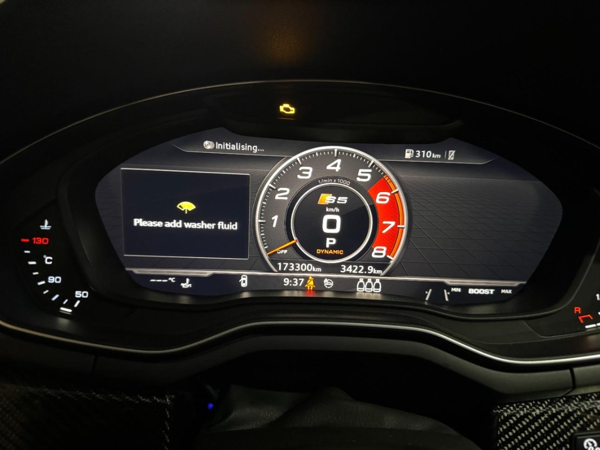 T8