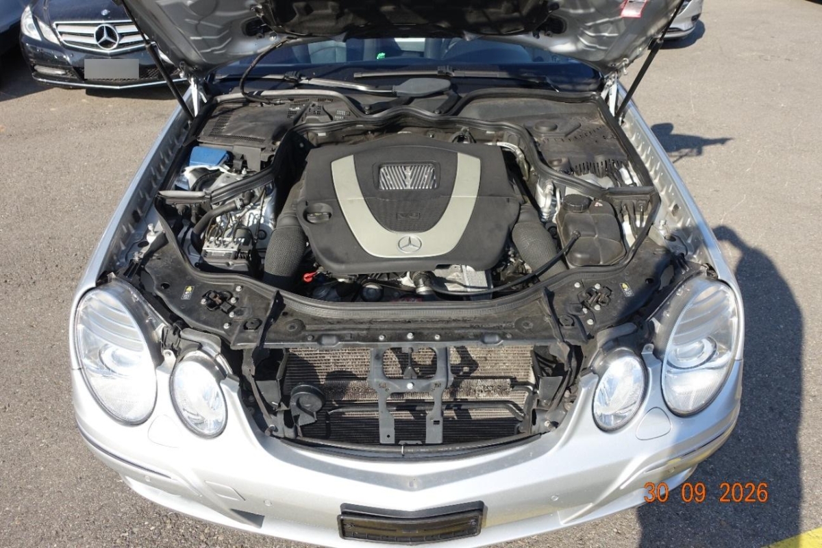 T13