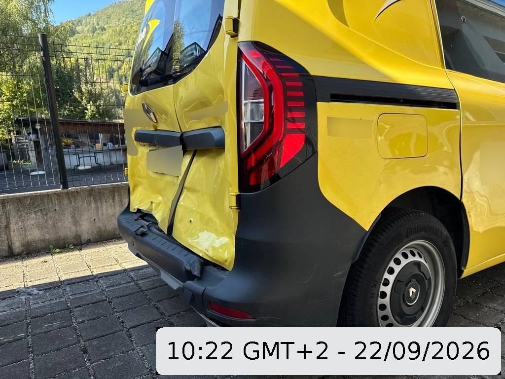 T13
