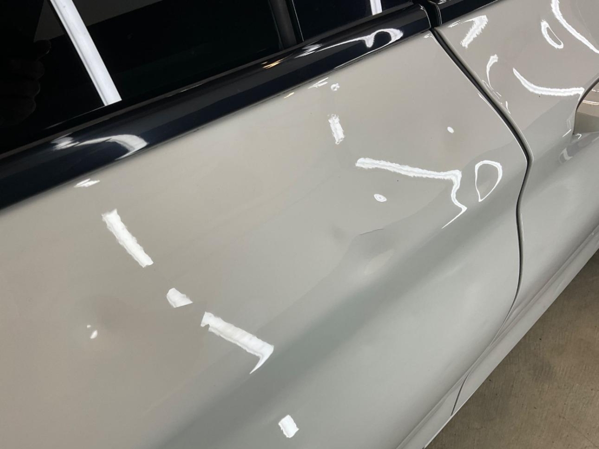T10