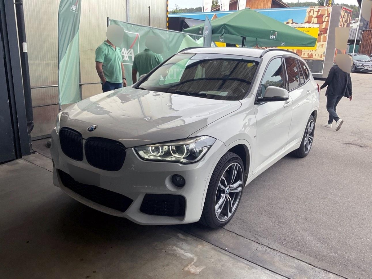T4