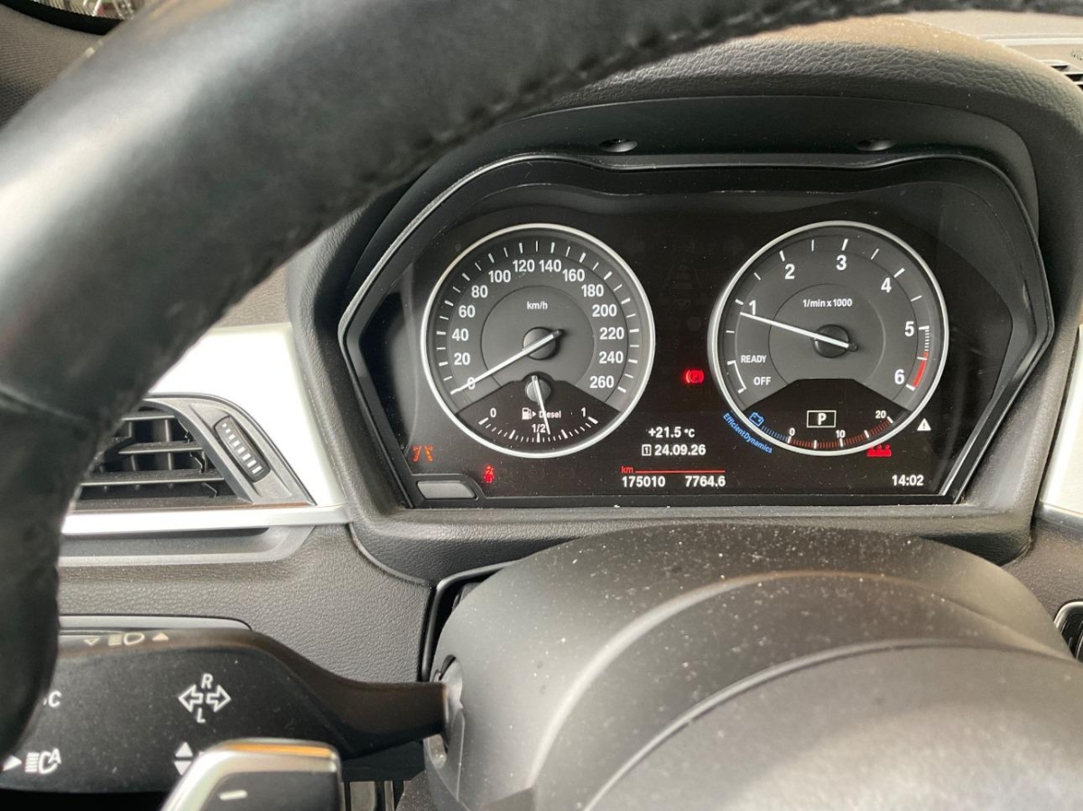 T6