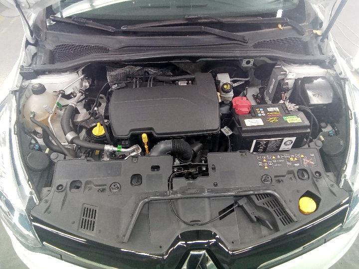 T13
