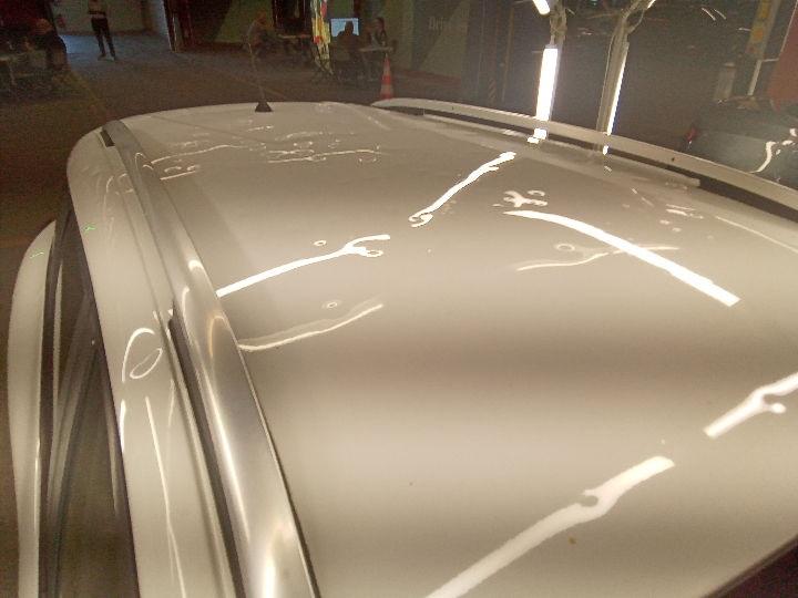T14