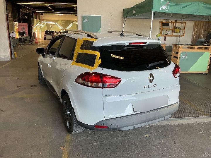 T4