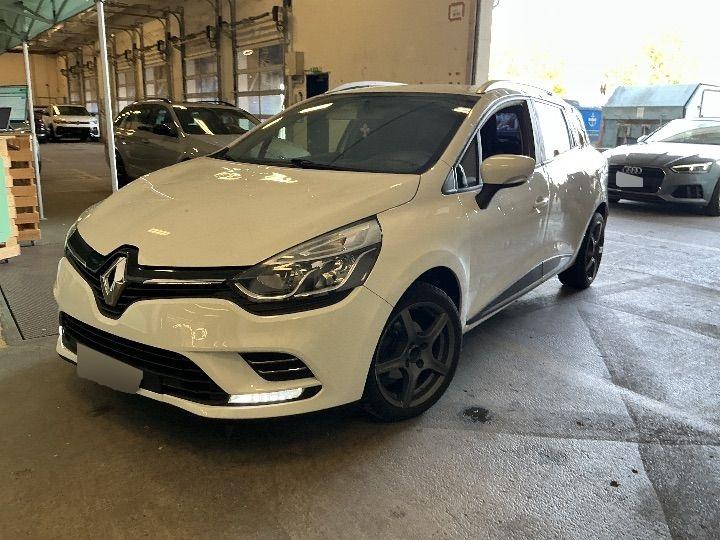 T5