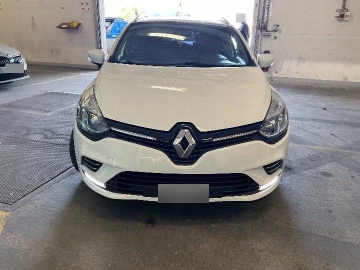 T6
