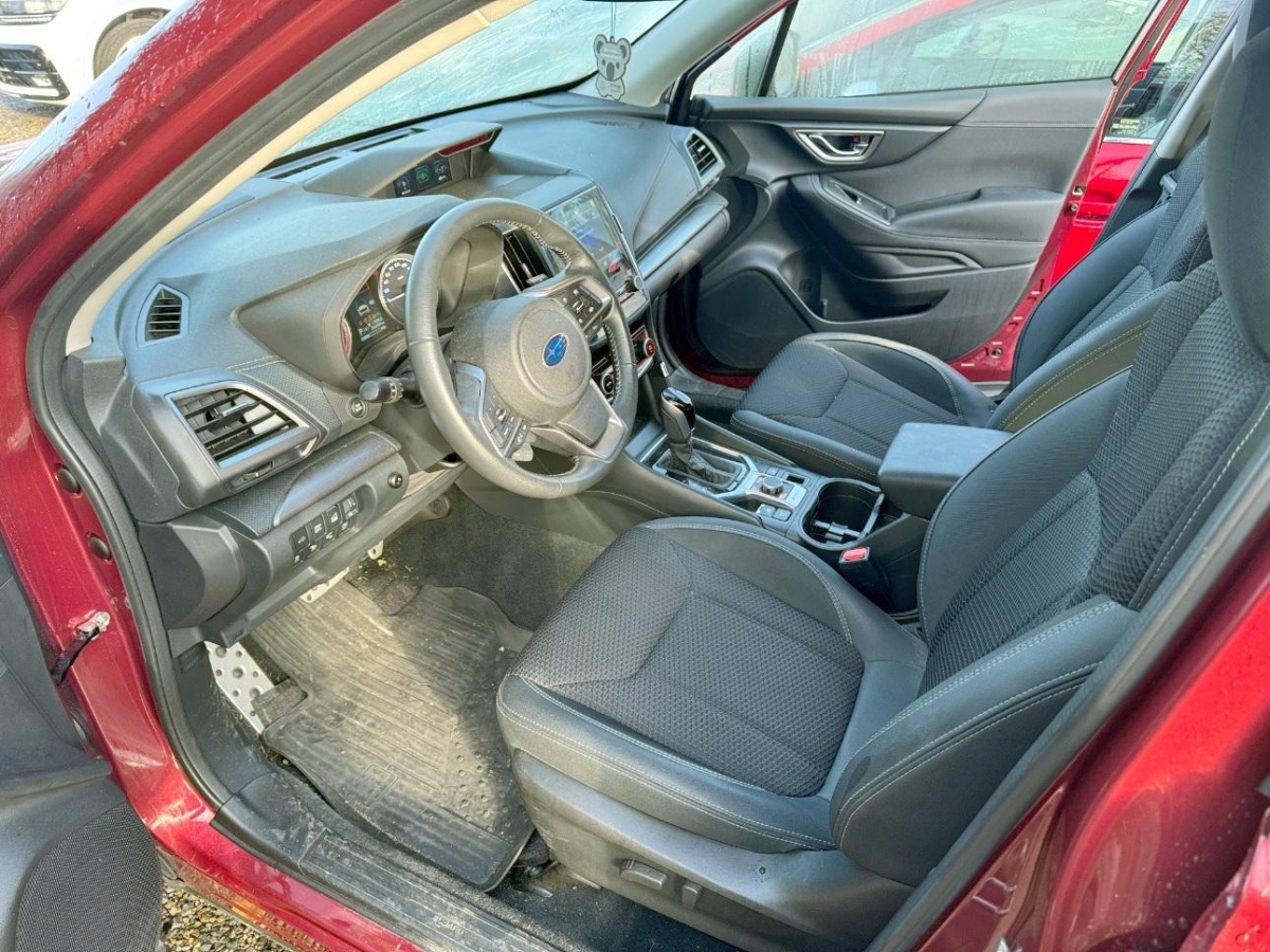 T6