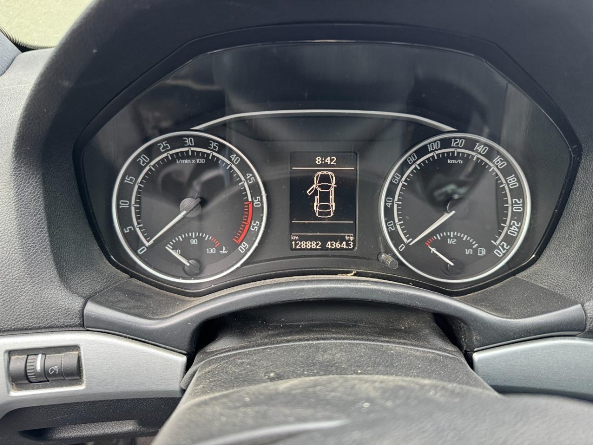 T11