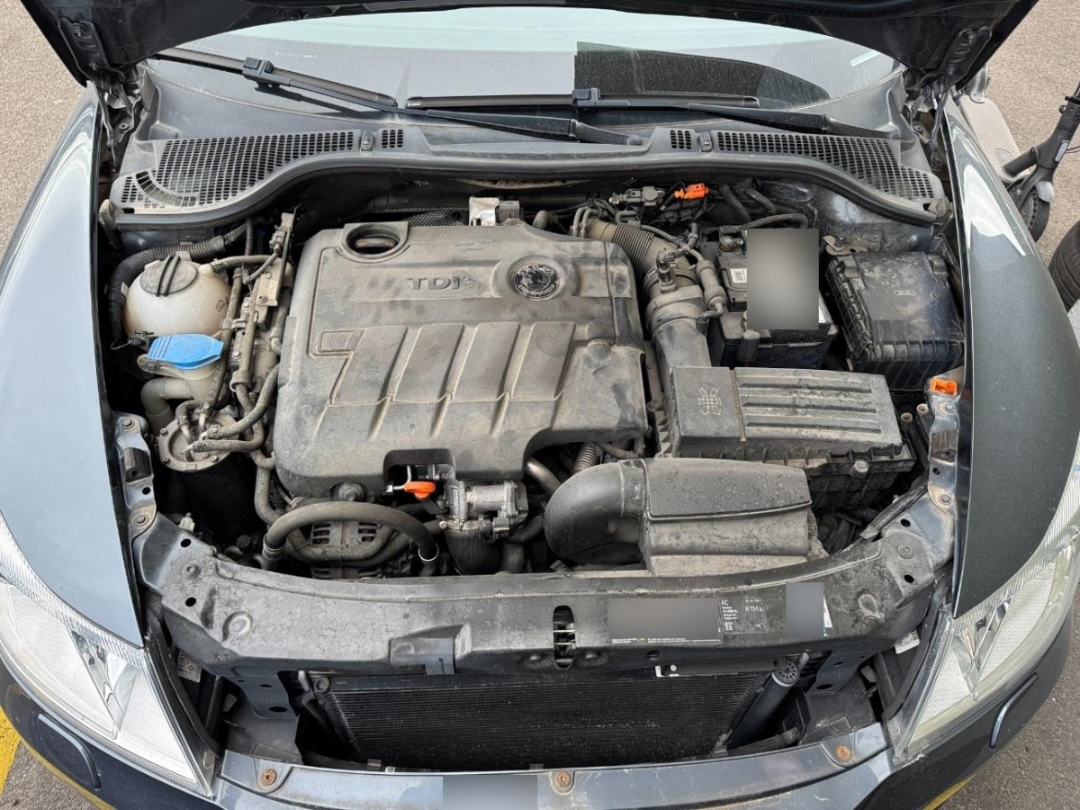 T14