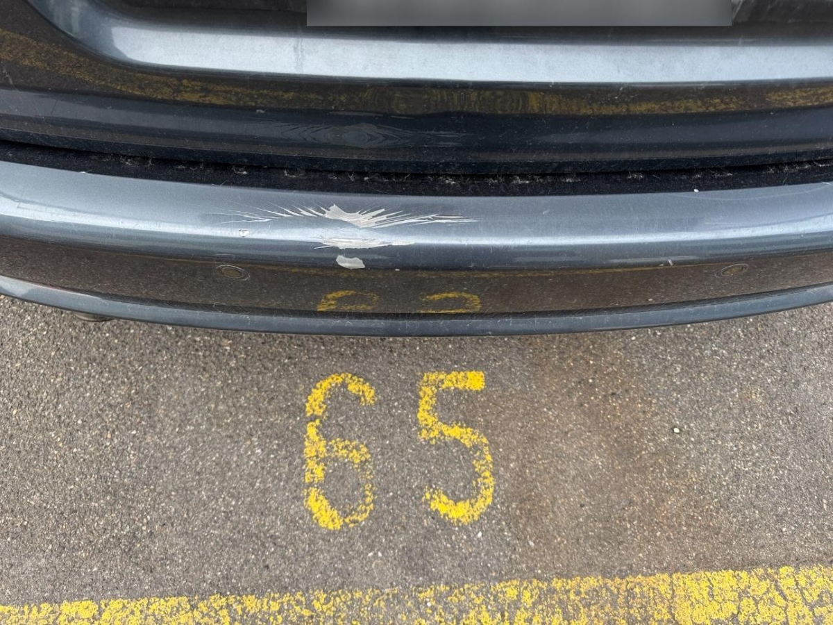 T16