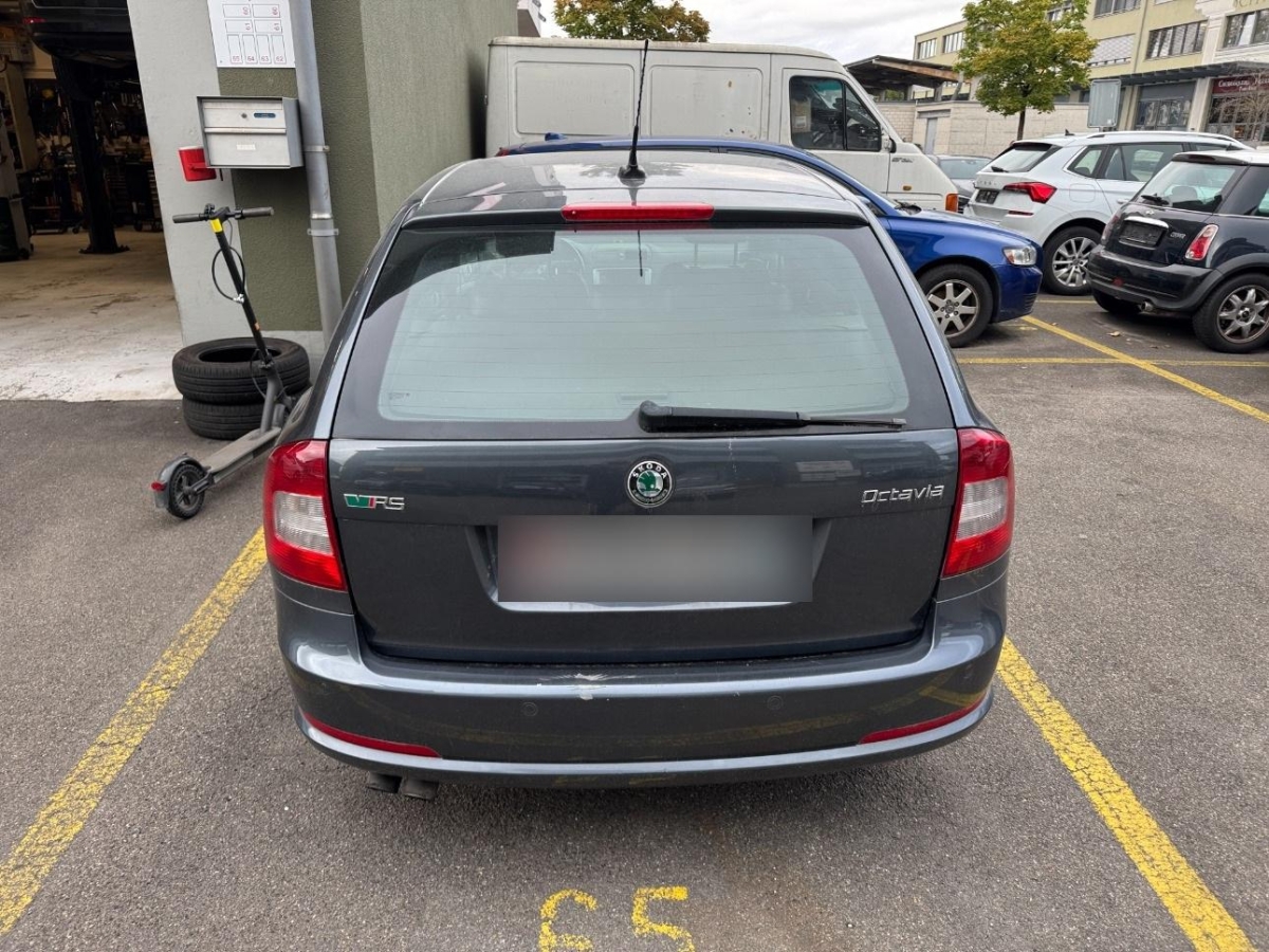 T3