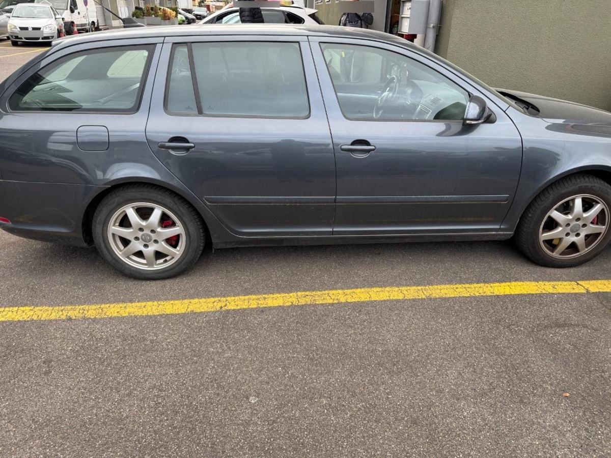 T5