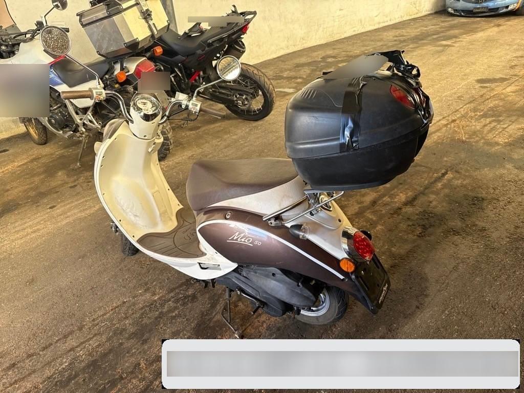 T3