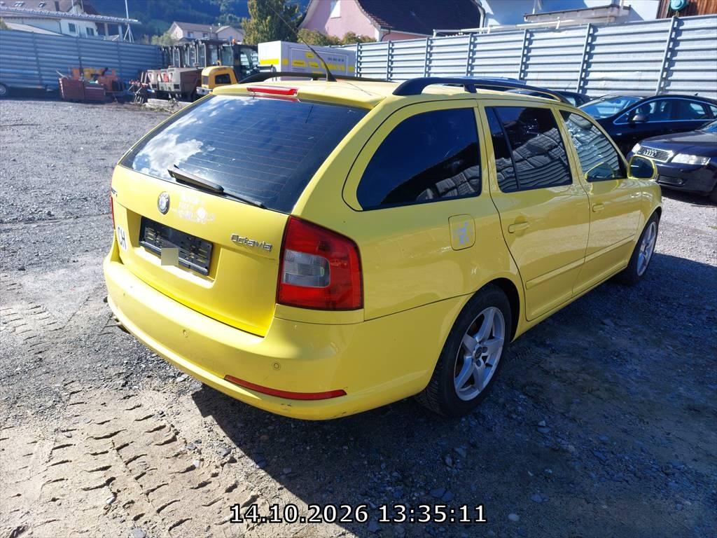 T3
