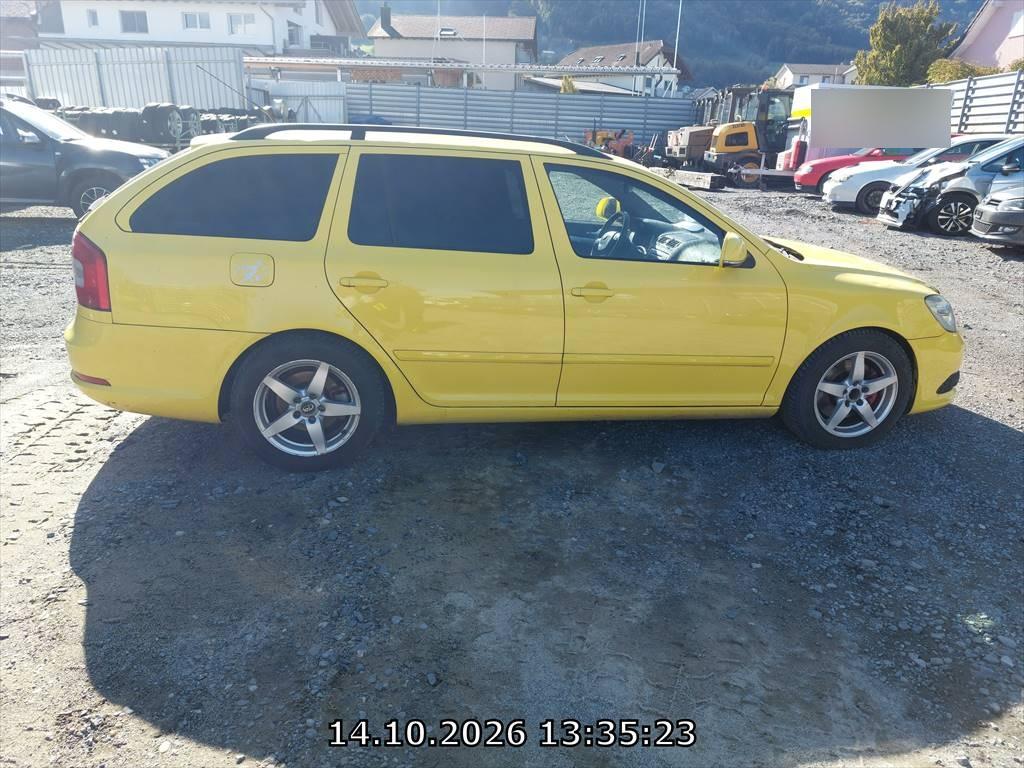 T4