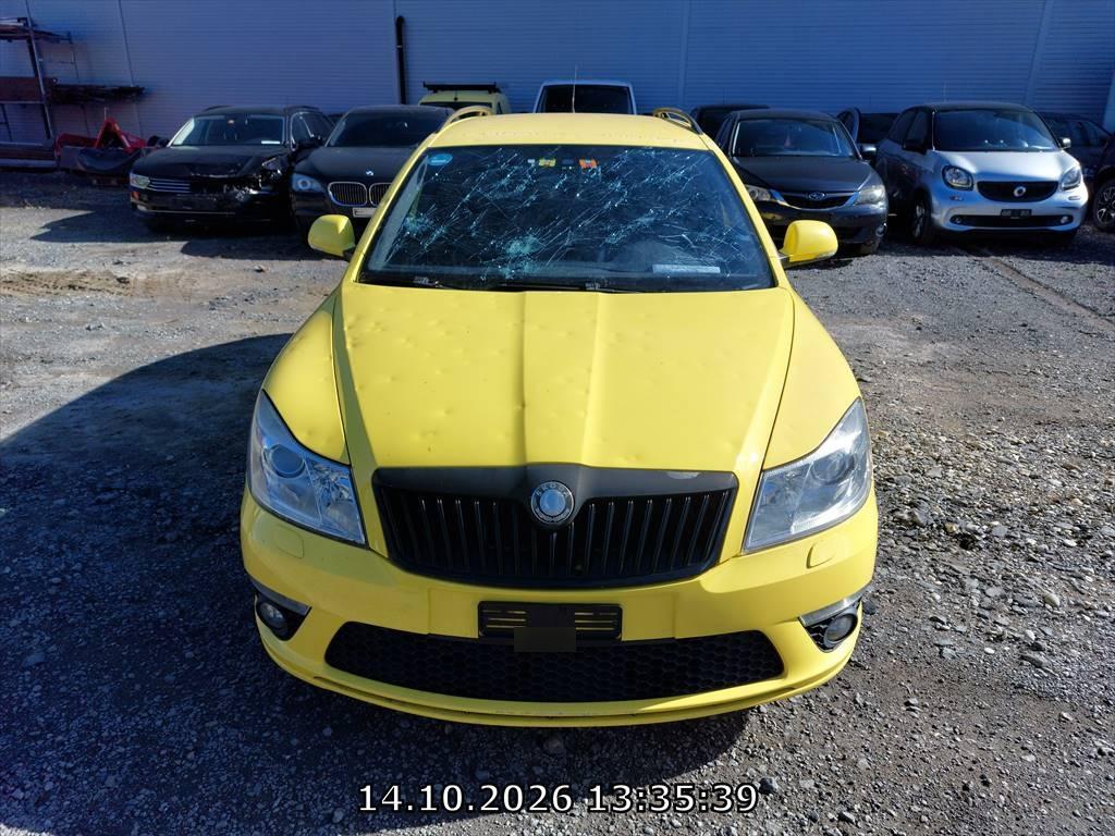 T6