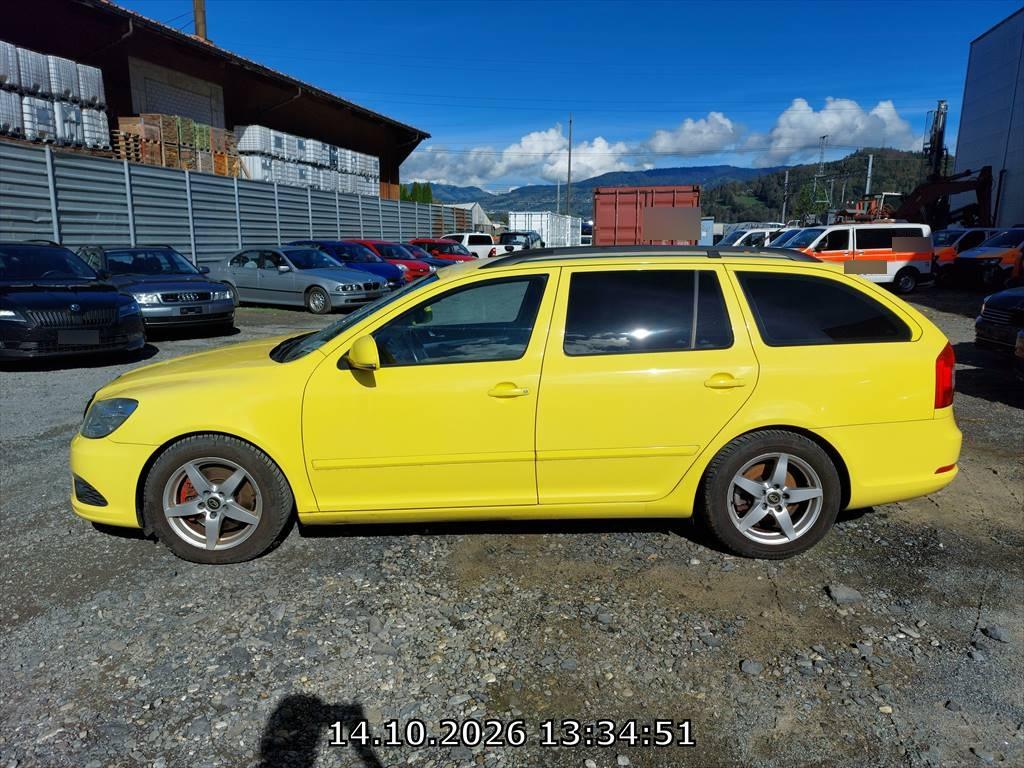 T8