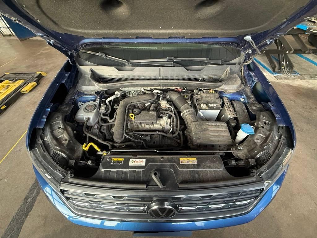 T9