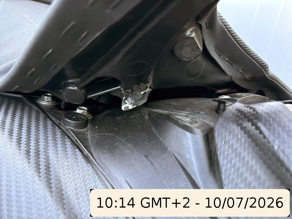T11