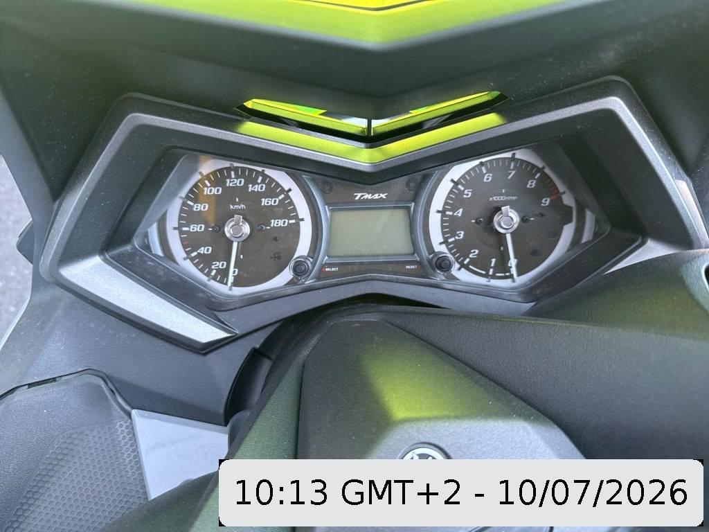 T6