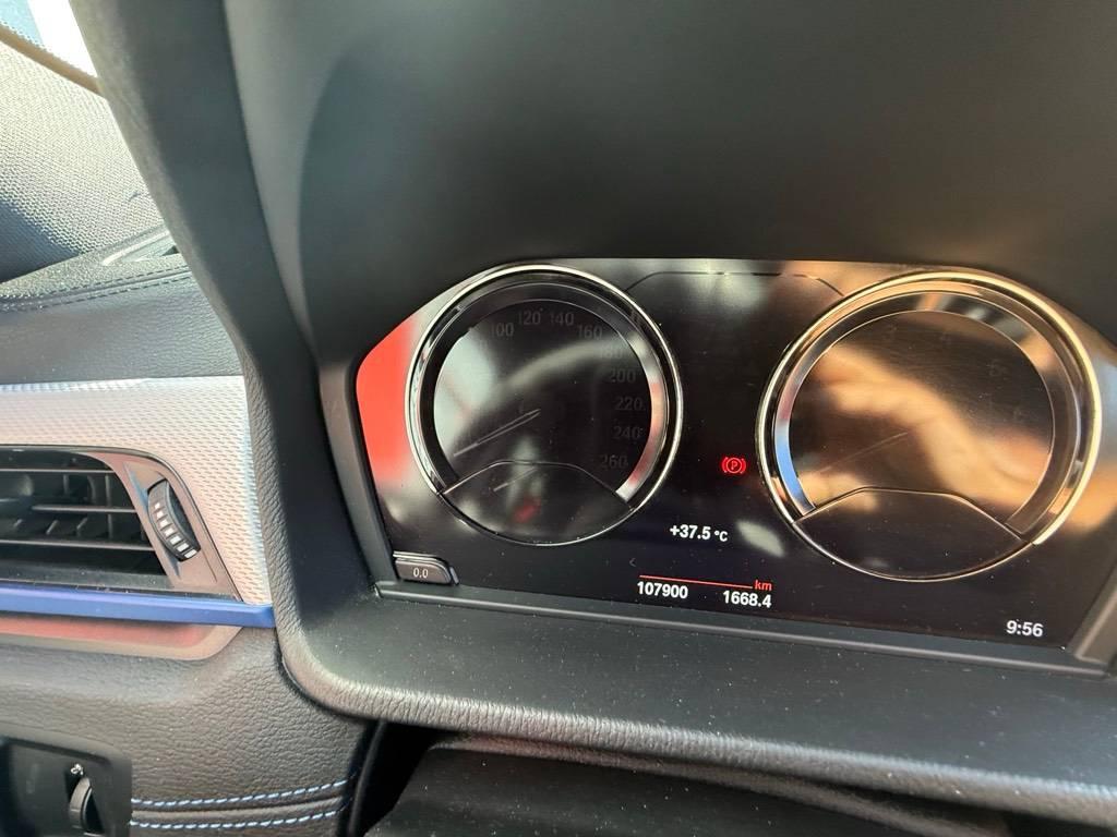 T10
