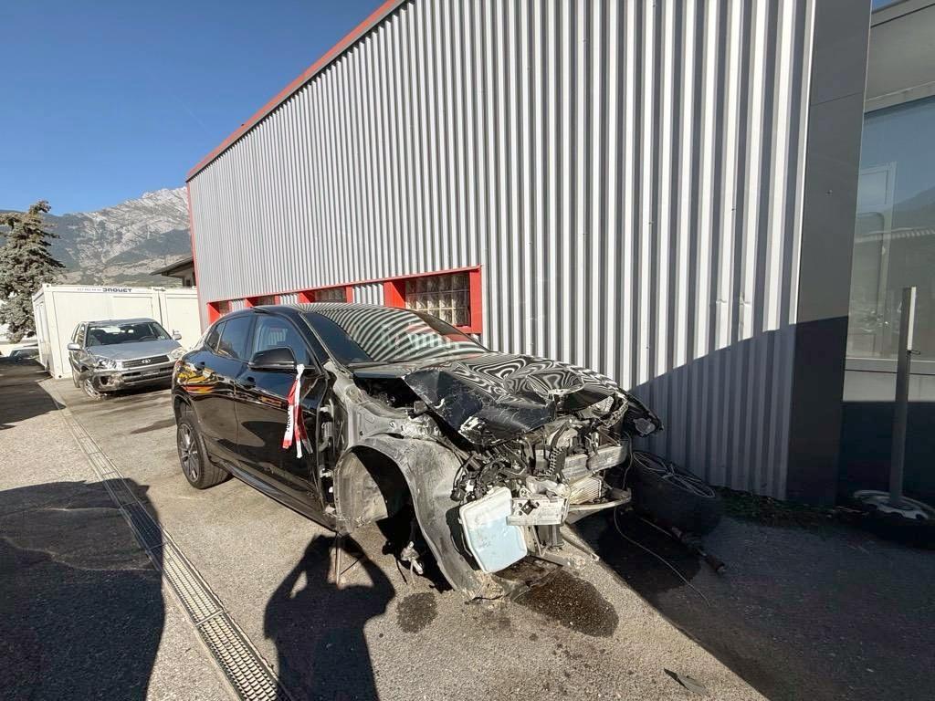 T5