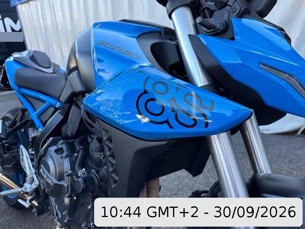 T11