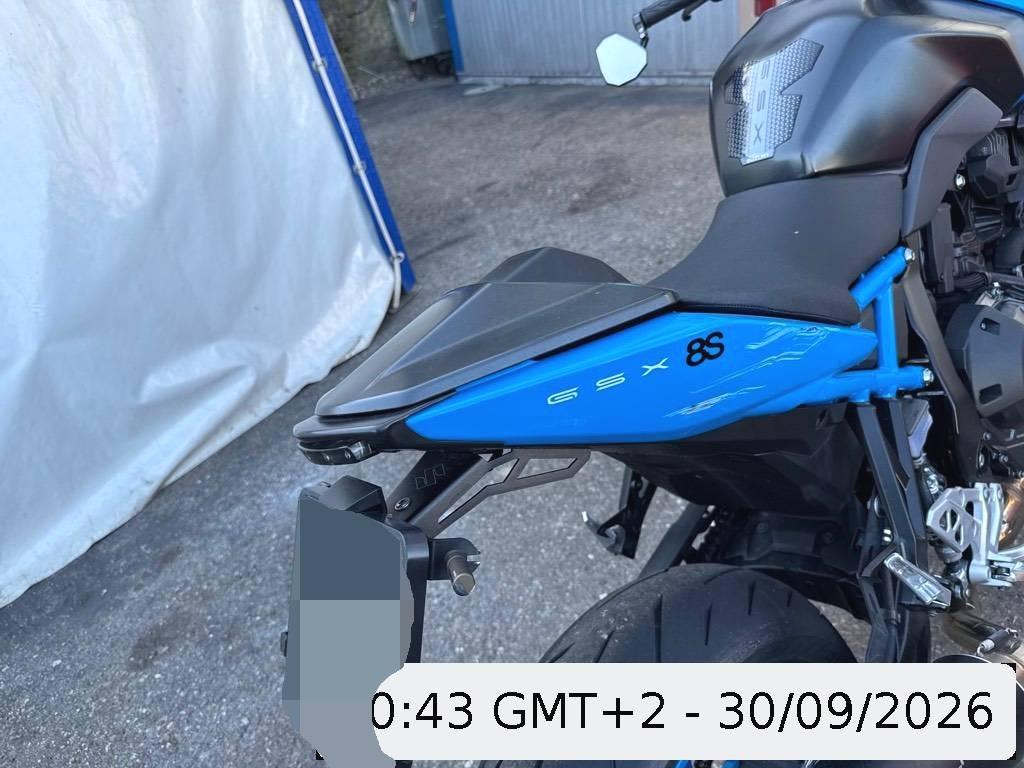 T17