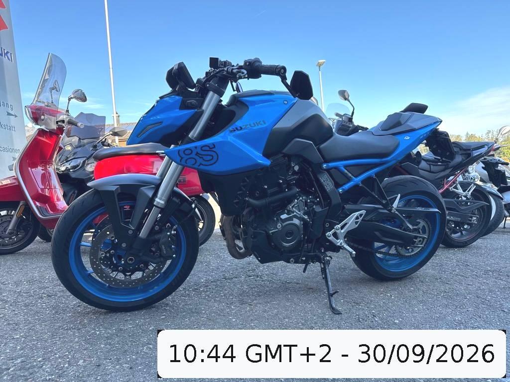 T4