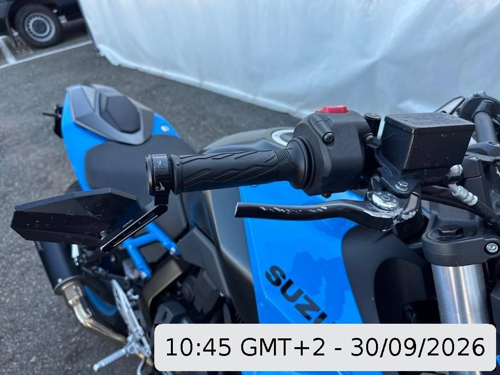 T8