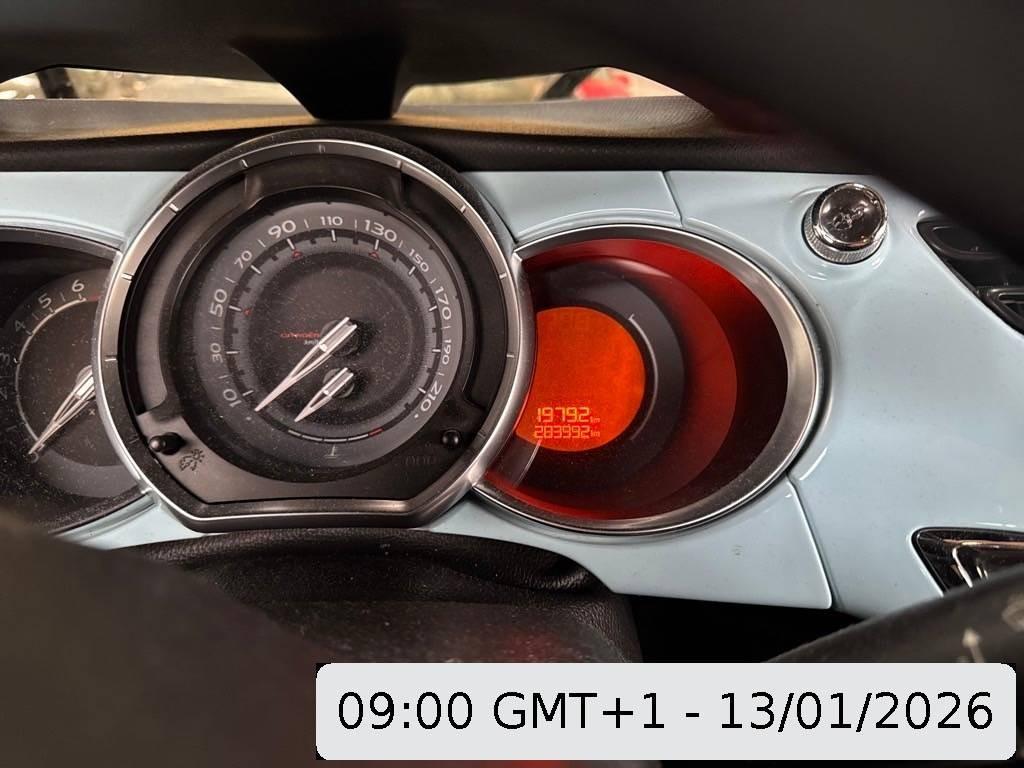 T7