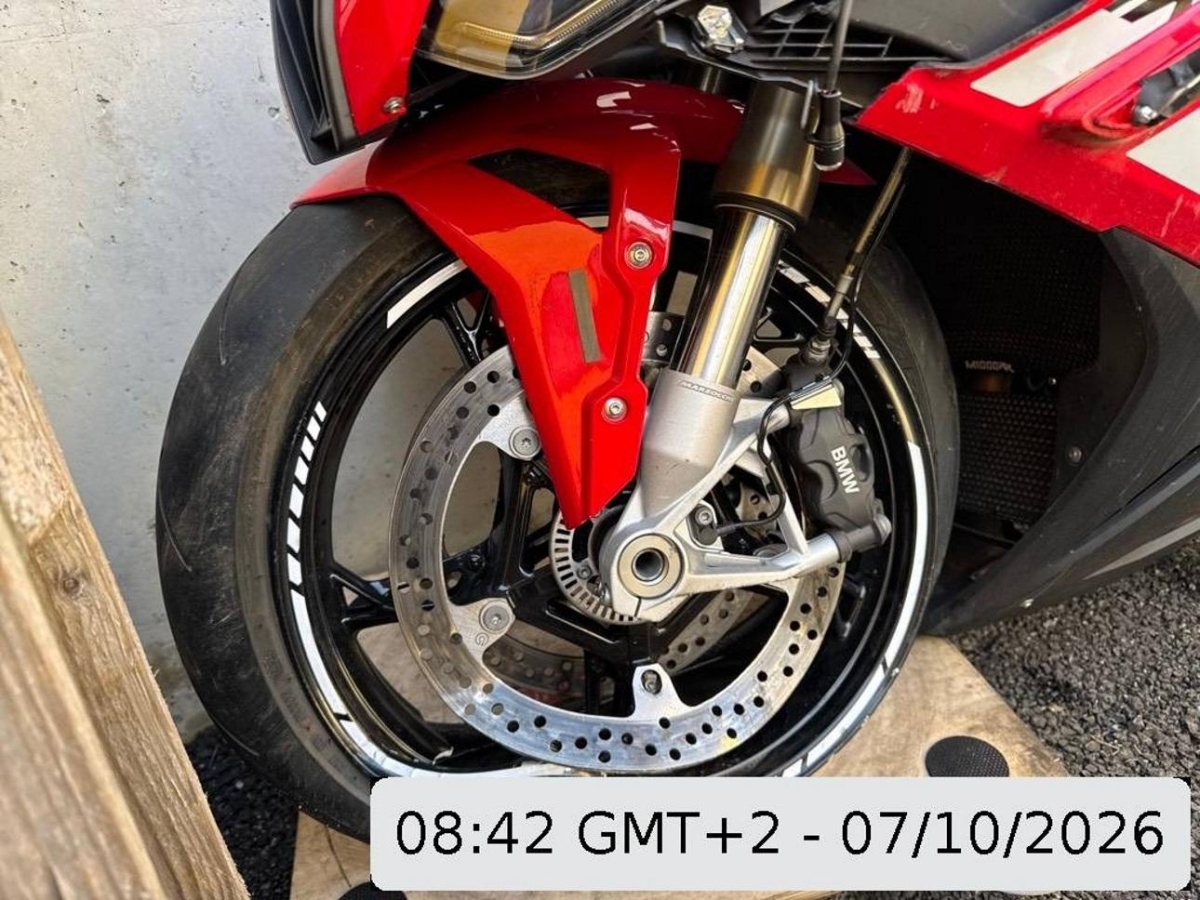 T10