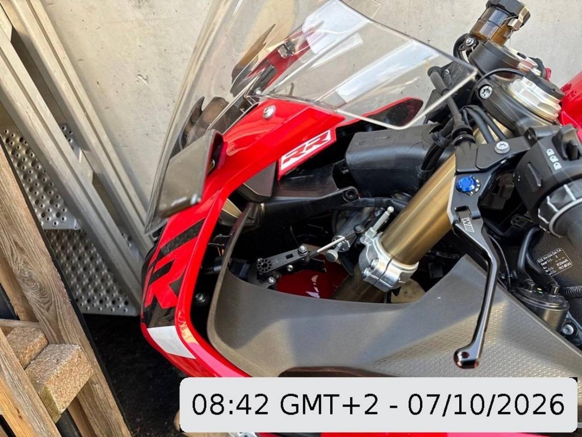 T8