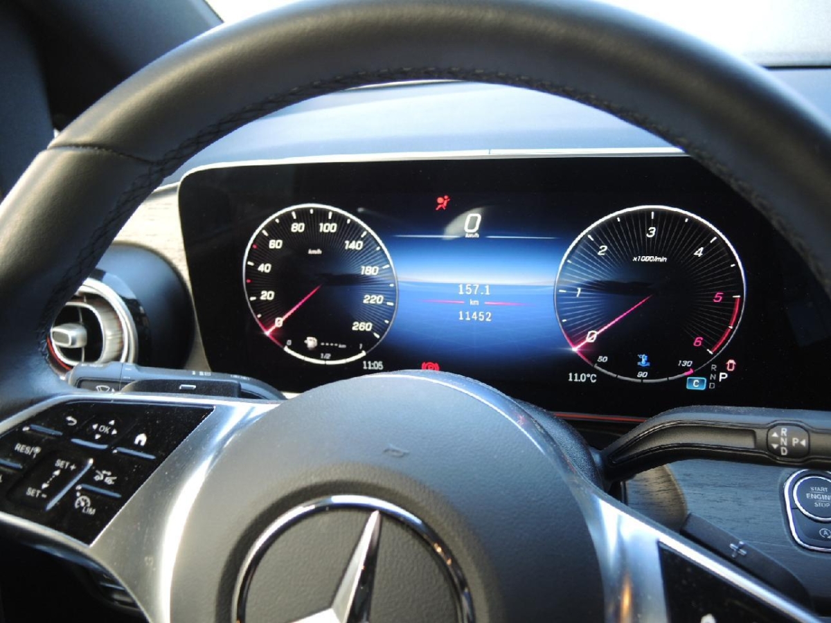 T7
